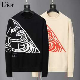 Picture of Dior Sweaters _SKUDiorM-3XL25wn2044537